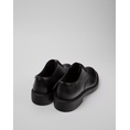 Product CAMPER Campus Negro/Dean Negro thumbnail image