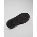 Product CAMPER Campus Negro/Dean Negro thumbnail image