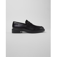 Product CAMPER Campus Negro/Dean Negro thumbnail image