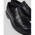 Product CAMPER Campus Negro/Dean Negro thumbnail image
