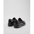Product CAMPER Campus Negro/Dean Negro thumbnail image