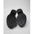 Product CAMPER Campus Negro/Dean Negro thumbnail image