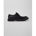 Product CAMPER Domaine Negro/Norman Negro thumbnail image