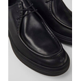 Product CAMPER Domaine Negro/Norman Negro thumbnail image