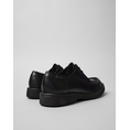 Product CAMPER Domaine Negro/Norman Negro thumbnail image