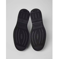 Product CAMPER Domaine Negro/Norman Negro thumbnail image