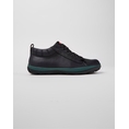 Product CAMPER Guard Negro/Trail Arume-Negro thumbnail image
