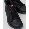 Product CAMPER Guard Negro/Trail Arume-Negro thumbnail image