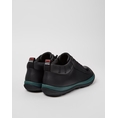 Product CAMPER Guard Negro/Trail Arume-Negro thumbnail image