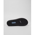 Product CAMPER Guard Negro/Trail Arume-Negro thumbnail image