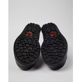 Product CAMPER Soweto Negro/Ariel Negro (LFT) thumbnail image