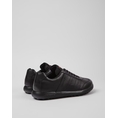 Product CAMPER Rebound Negro/Fiesta Negro thumbnail image