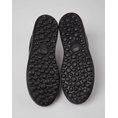 Product CAMPER Rebound Negro/Fiesta Negro thumbnail image