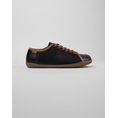 Product CAMPER Soweto Negro,Igar/Cami Ry Miel (P) thumbnail image