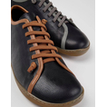 Product CAMPER Soweto Negro,Igar/Cami Ry Miel (P) thumbnail image
