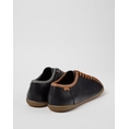 Product CAMPER Soweto Negro,Igar/Cami Ry Miel (P) thumbnail image