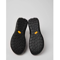 Product CAMPER Howdy Negro/Peu Serra Black thumbnail image