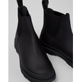 Product CAMPER Crazyhorse Negro/Brutus+ Negro thumbnail image