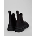 Product CAMPER Crazyhorse Negro/Brutus+ Negro thumbnail image