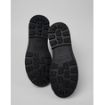 Product CAMPER Crazyhorse Negro/Brutus+ Negro thumbnail image