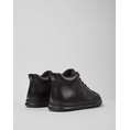 Product CAMPER Rebound Negro/Runnerfour Meteor thumbnail image