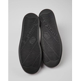 Product CAMPER Rebound Negro/Runnerfour Meteor thumbnail image