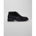 Product CAMPER Campus Negro/Dean Negro thumbnail image