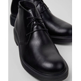Product CAMPER Campus Negro/Dean Negro thumbnail image
