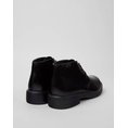 Product CAMPER Campus Negro/Dean Negro thumbnail image