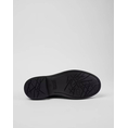 Product CAMPER Campus Negro/Dean Negro thumbnail image