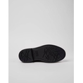 Product CAMPER Campus Negro/Dean Negro thumbnail image