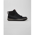 Product CAMPER Guard Negro/Trail Somera-Negro thumbnail image