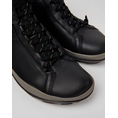 Product CAMPER Guard Negro/Trail Somera-Negro thumbnail image