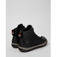 Product CAMPER Guard Negro/Trail Somera-Negro thumbnail image