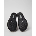 Product CAMPER Guard Negro/Trail Somera-Negro thumbnail image