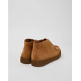 Product CAMPER Pello Area/Peu Terreno Miel thumbnail image