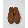 Product CAMPER Pello Area/Peu Terreno Miel thumbnail image