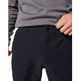Product COLUMBIA Ανδρικό Παντελόνι Black Mesa™ Warm Pant thumbnail image