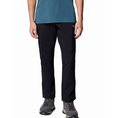 Product COLUMBIA Men's Tech Trail™ Utility Winter Pant thumbnail image