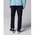 Product COLUMBIA Men's Pitchstone™ Outdoor Pant thumbnail image
