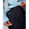 Product COLUMBIA Men's Pitchstone™ Outdoor Pant thumbnail image