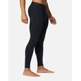 Product COLUMBIA Ανδρικό Ισοθερμικό Κολάν Midweight Stretch Tight Baselayer thumbnail image
