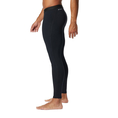 Product COLUMBIA Ανδρικό Ισοθερμικό Κολάν Midweight Stretch Tight Baselayer thumbnail image