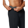 Product COLUMBIA Ανδρικό Ισοθερμικό Κολάν Midweight Stretch Tight Baselayer thumbnail image