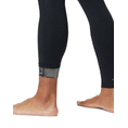 Product COLUMBIA Ανδρικό Ισοθερμικό Κολάν Midweight Stretch Tight Baselayer thumbnail image