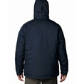Product COLUMBIA Ανδρικό Μπουφάν Oak Harbor™ II Insulated Jacket thumbnail image