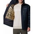 Product COLUMBIA Ανδρικό Μπουφάν Oak Harbor™ II Insulated Jacket thumbnail image