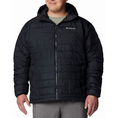Product COLUMBIA Ανδρικό Μπουφάν Powder Lite™ II Hooded Jacket thumbnail image