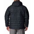 Product COLUMBIA Ανδρικό Μπουφάν Powder Lite™ II Hooded Jacket thumbnail image