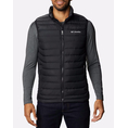 Product COLUMBIA Men's Powder Lite™ II Vest thumbnail image